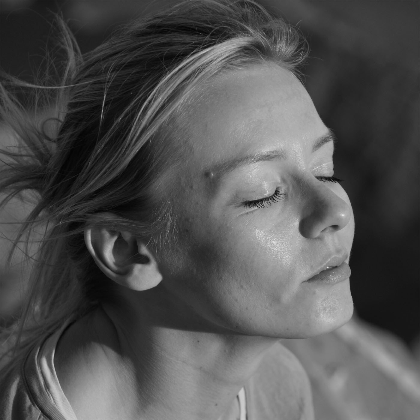 Lina Buividavičiūtė