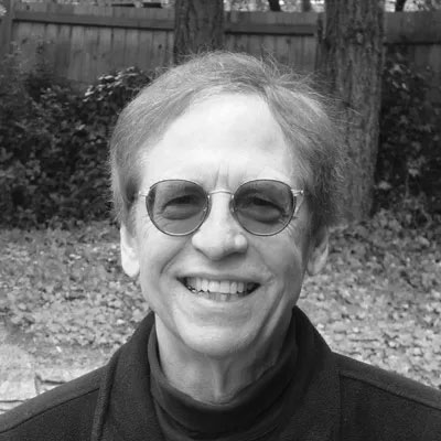 Michael Malan