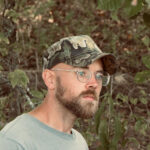 Clayton Spenser