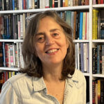 Dana Holley Maloney