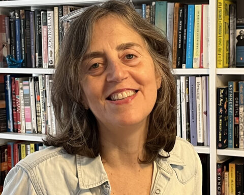 Dana Holley Maloney