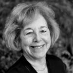 Linda Hillman Chayes