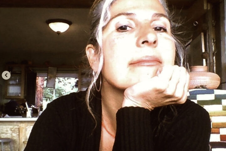 Linda Laino