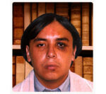 Pablo Otavalo
