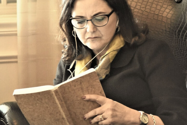 R.L. Farr