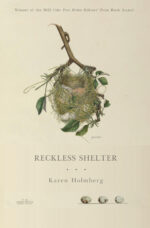 Reckless Shelter