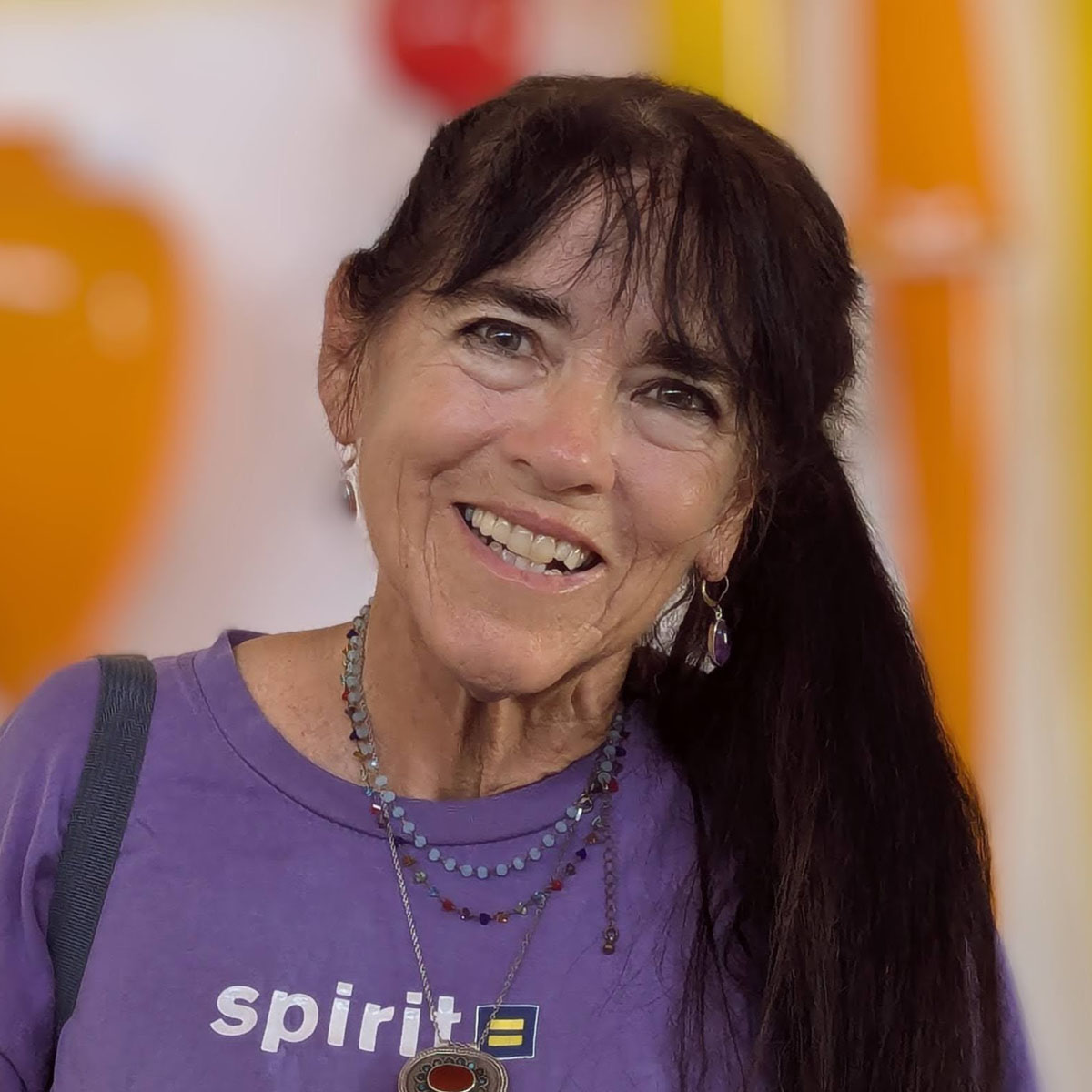 Laurie Kuntz